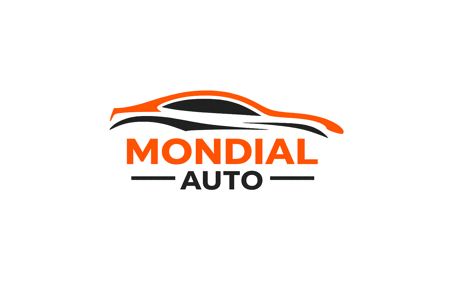 logotype