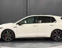 Volkswagen Golf Premium