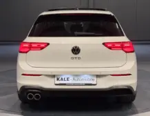Volkswagen Golf Premium