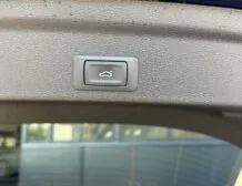 Audi Q3 45 TFSI e S line