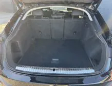 Audi Q3 45 TFSI e S line