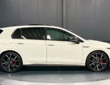 Volkswagen Golf Premium