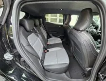 Renault Clio V Techno 1.6 E-TECH Hybrid 145 EU6e