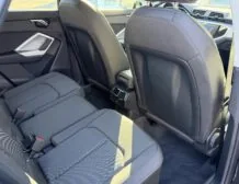Audi Q3 45 TFSI e S line