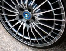 BMW 118d M Sport