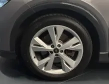Audi Q4 e-tron 45 quattro S line