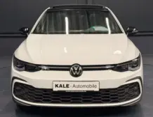 Volkswagen Golf Premium