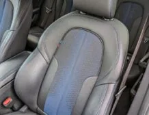 BMW 118d M Sport