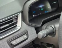 Renault Clio V Techno 1.6 E-TECH Hybrid 145 EU6e