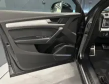 Audi Q5 40 TDI Sportback quattro S line