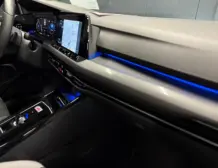 Volkswagen Golf Premium