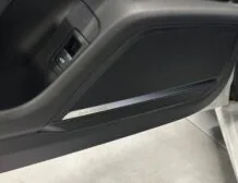Audi A6 45 TFSI quattro S line