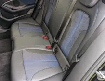 BMW 118d M Sport