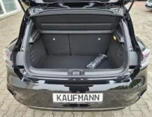Renault Clio V Techno 1.6 E-TECH Hybrid 145 EU6e