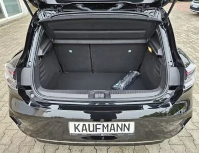 Renault Clio V Techno 1.6 E-TECH Hybrid 145 EU6e
