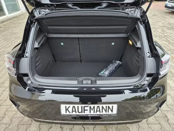 Renault Clio V Techno 1.6 E-TECH Hybrid 145 EU6e