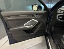 Audi Q3 40 TDI quattro Advanced