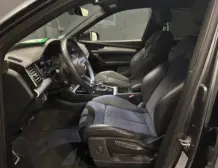 Audi Q5 40 TDI Sportback quattro S line