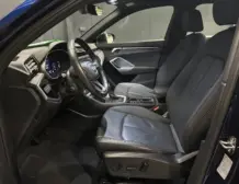 Audi Q3 40 TDI quattro Advanced