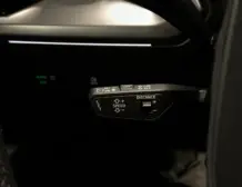 Audi Q4 e-tron 45 quattro S line