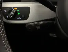 Audi A4 40 TDI S line