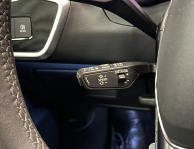 Audi A6 45 TFSI quattro S line