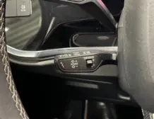 Audi Q3 35 TDI S line Premium