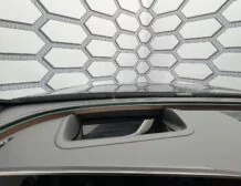 Mercedes-Benz E 200 AMG Line Premium Plus Night Pack