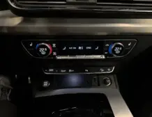 Audi Q5 40 TDI Sportback quattro S line