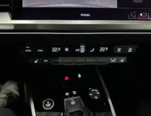 Audi Q4 e-tron 45 quattro S line