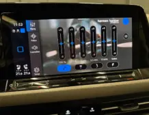 Volkswagen Golf Premium