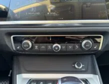 Audi Q3 45 TFSI e S line