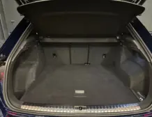 Audi Q3 40 TDI quattro Advanced