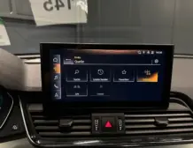 Audi Q5 40 TDI Sportback quattro S line