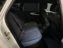 Audi A4 40 TDI S line