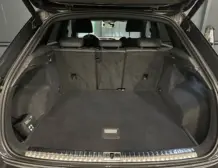 Audi Q3 35 TDI S line Premium