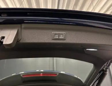 Audi Q3 40 TDI quattro Advanced