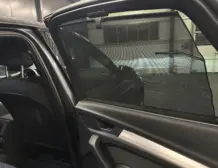 Audi Q5 40 TDI Sportback quattro S line