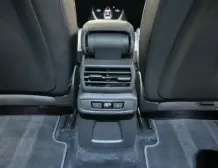 Audi Q4 e-tron 45 quattro S line