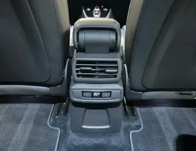 Audi Q4 e-tron 45 quattro S line