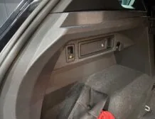 Volkswagen Tiguan Premium