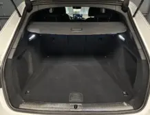 Audi A4 40 TDI S line