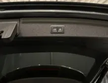 Audi Q3 35 TDI S line Premium