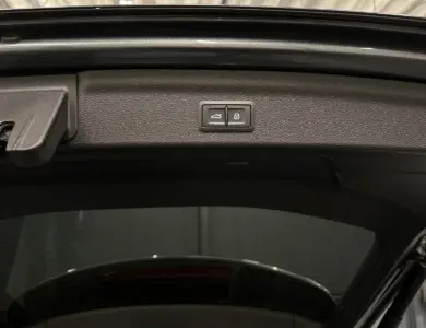Audi Q3 35 TDI S line Premium