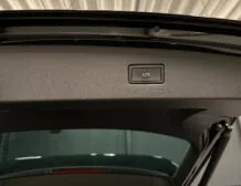 Volkswagen Tiguan Premium