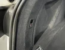 Audi A4 40 TDI S line