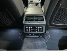 Audi A6 45 TFSI quattro S line