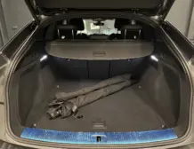 Audi Q5 40 TDI Sportback quattro S line