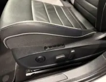 Volkswagen Golf Premium
