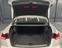 Audi A6 45 TFSI quattro S line